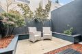 Property photo of 48 Palmerston Street Carlton VIC 3053