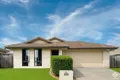 Property photo of 18 Custodian Crescent Ormeau QLD 4208