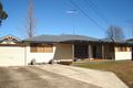 Property photo of 60 Pyramid Street Emu Plains NSW 2750