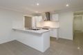 Property photo of 6 Skyblue Circuit Yarrabilba QLD 4207