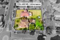 Property photo of 30 James Street Dandenong VIC 3175