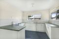 Property photo of 8 Kenora Court Rockville QLD 4350