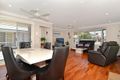 Property photo of 4/32 Murray Street Booker Bay NSW 2257