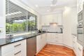 Property photo of 4/32 Murray Street Booker Bay NSW 2257