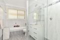 Property photo of 4/32 Murray Street Booker Bay NSW 2257