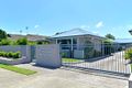Property photo of 4/32 Murray Street Booker Bay NSW 2257