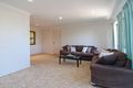 Property photo of 54 Caloola Drive Springwood QLD 4127