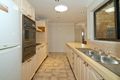 Property photo of 54 Caloola Drive Springwood QLD 4127
