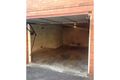 Property photo of 11 Meeks Street Kingsford NSW 2032