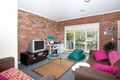 Property photo of LOT 4/14D Cowderoy Street St Kilda West VIC 3182