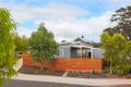 Property photo of 1 Rapids Landing Avenue Margaret River WA 6285