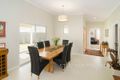 Property photo of 1 Rapids Landing Avenue Margaret River WA 6285