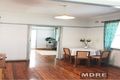 Property photo of 38A George Street Mayfield East NSW 2304