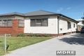 Property photo of 38A George Street Mayfield East NSW 2304