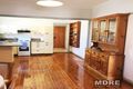 Property photo of 38A George Street Mayfield East NSW 2304