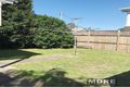 Property photo of 38A George Street Mayfield East NSW 2304
