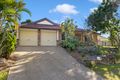 Property photo of 50 Silvara Circuit Capalaba QLD 4157