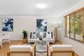Property photo of 50 Silvara Circuit Capalaba QLD 4157