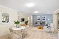 Property photo of 50 Silvara Circuit Capalaba QLD 4157