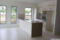 Property photo of 10/21 Minker Road Caloundra West QLD 4551