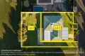 Property photo of 4 Oak Court Maroochydore QLD 4558