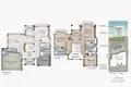 Property photo of 102 Cabana Boulevard Benowa QLD 4217
