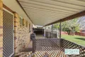 Property photo of 89 Manilla Road Oxley Vale NSW 2340