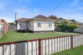 Property photo of 30 James Street Dandenong VIC 3175