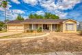 Property photo of 64-66 Hawkins Street Howlong NSW 2643