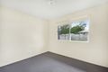 Property photo of 8 Kenora Court Rockville QLD 4350