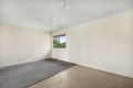 Property photo of 8 Kenora Court Rockville QLD 4350
