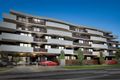 Property photo of 306/314 Pascoe Vale Road Essendon VIC 3040