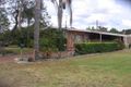 Property photo of 56 Cailes Street Boyup Brook WA 6244