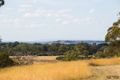 Property photo of 220 Cowes-Rhyll Road Rhyll VIC 3923