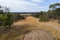Property photo of 220 Cowes-Rhyll Road Rhyll VIC 3923