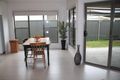 Property photo of 1/48 Wehl Street North Mount Gambier SA 5290