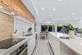 Property photo of 33/34 O'Doherty Circuit Nudgee QLD 4014