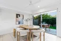 Property photo of 33/34 O'Doherty Circuit Nudgee QLD 4014