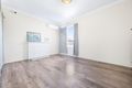 Property photo of 30 James Street Dandenong VIC 3175
