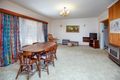 Property photo of 64-66 Hawkins Street Howlong NSW 2643