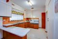 Property photo of 64-66 Hawkins Street Howlong NSW 2643
