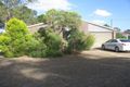 Property photo of 22 Cobb Street South Murgon QLD 4605