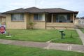 Property photo of 15 Chichester Avenue Tarro NSW 2322