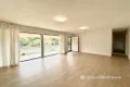 Property photo of 2 Skye Street Kenmore QLD 4069