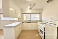Property photo of 2 Skye Street Kenmore QLD 4069