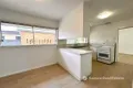 Property photo of 2 Skye Street Kenmore QLD 4069