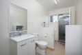 Property photo of 6/293 Cranbourne-Frankston Road Langwarrin VIC 3910