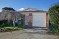 Property photo of 6/293 Cranbourne-Frankston Road Langwarrin VIC 3910