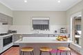 Property photo of 28A Yango Street Cooranbong NSW 2265