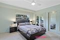 Property photo of 28A Yango Street Cooranbong NSW 2265